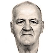 Stipe Blatančić