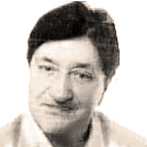 Barica Mikuš