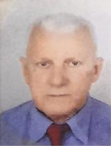 Ismet Kahrimanović