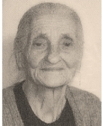 Vidosava Popadić