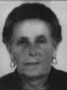 Ljubica - Ćuba Anić