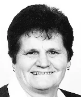 Anica Gačić