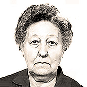 Anka Latković