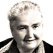 Darinka Slavica