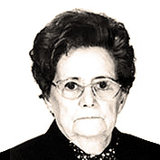 Ivanka Biočić