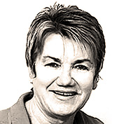 Rada Romić