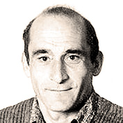 Željko Peran - Best