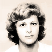 Marga - Gita Ivčević