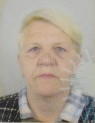 Amira Imamović