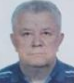 Ante Tokić - Ćantul