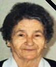 Mara Kožul