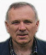 Franjo Barić