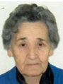 Olga Tolić