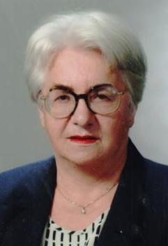 Fadila Terzić