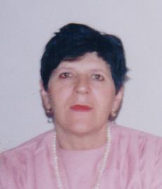 Jasmina Pojata