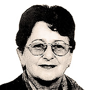 Angelina Bašić