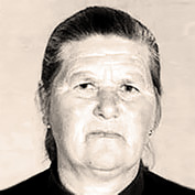 Anka Miše