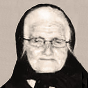 Ivka Brkljačić