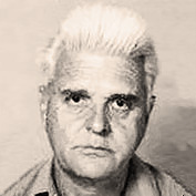 Stjepan Mišura