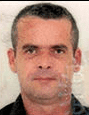 Goran Drmać