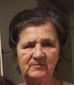 Emina Čengić
