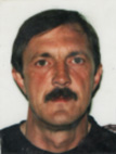 Jasmin Zeljković