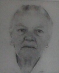 Mara Petrović