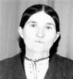 DRAGICA MILAS