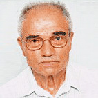 Željko Barišić