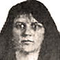 Ljilja Grubačević