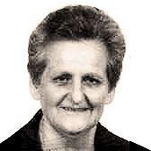 Mara Lončar