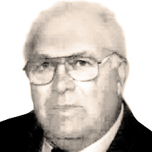JOSIP NAJMAN