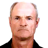 Josip Matijašić