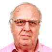 Marko Šipek