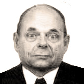 Martin Rešetar