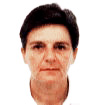 Dragica Peteranac