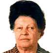 LJUBICA MOLNAR