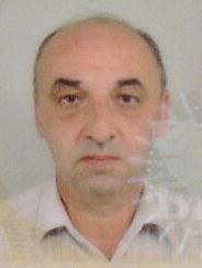 Nedžad Hurić