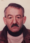 Ismet - Pepi Ovčina