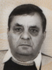 Jakub Oćuz