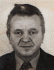 Midhat Salihagić