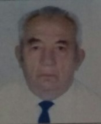 Vlado Ivanković