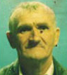 Marko Šaravanja