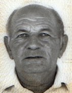 Stanko Herceg - Piljak