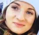 Sabina Ćomić