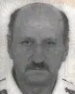 Mehmed Hodžić