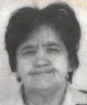 Sabahija Lerić