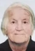 Anica Buljan