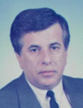 Veljko Vukašinović