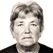 Petrica Balić